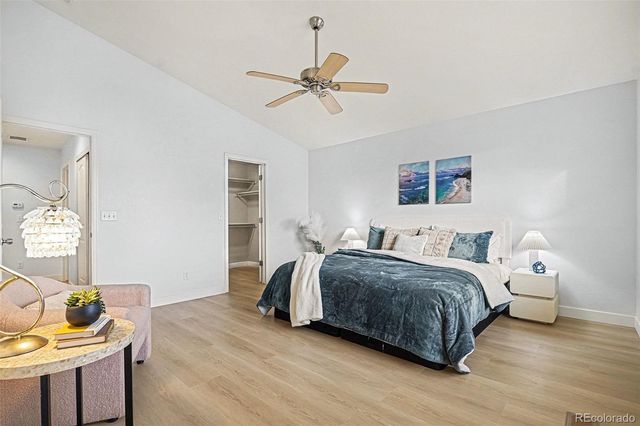 16762 E 102nd Avenue, Commerce City, CO 80022