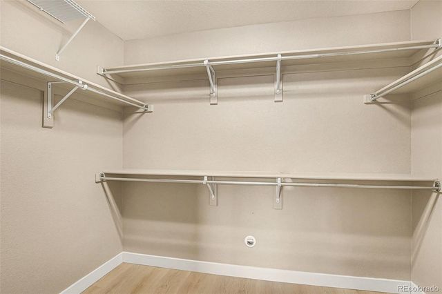 16762 E 102nd Avenue, Commerce City, CO 80022