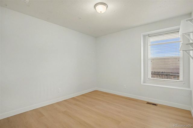 16762 E 102nd Avenue, Commerce City, CO 80022