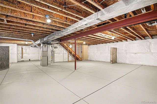 16762 E 102nd Avenue, Commerce City, CO 80022