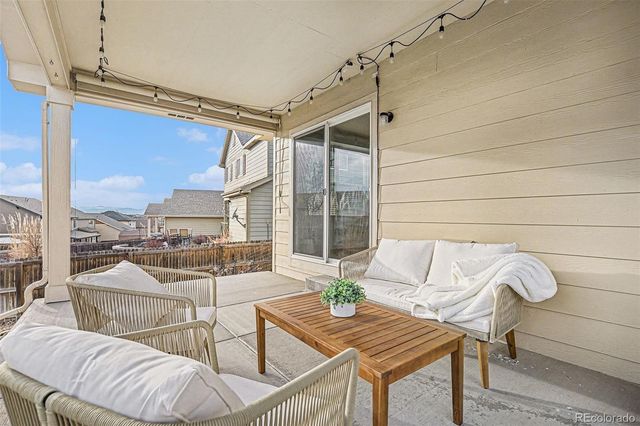 16762 E 102nd Avenue, Commerce City, CO 80022