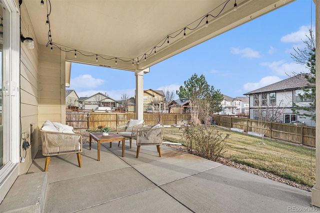 16762 E 102nd Avenue, Commerce City, CO 80022