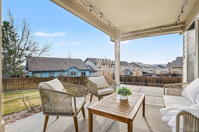 16762 E 102nd Avenue, Commerce City, CO 80022