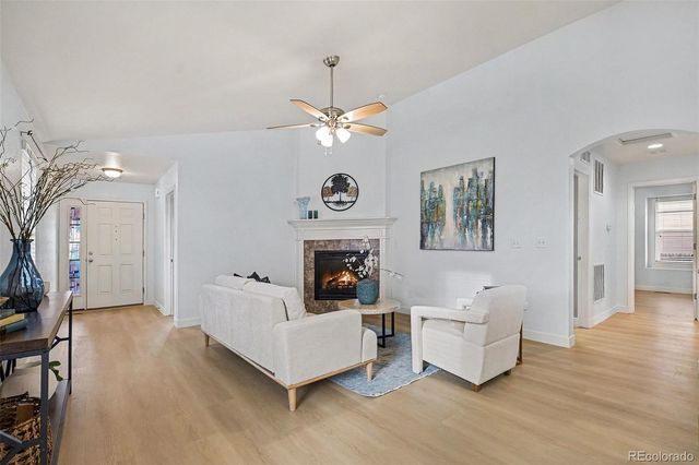 16762 E 102nd Avenue, Commerce City, CO 80022