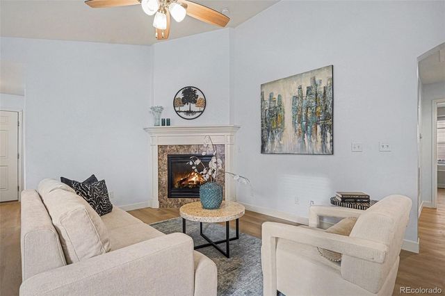 16762 E 102nd Avenue, Commerce City, CO 80022