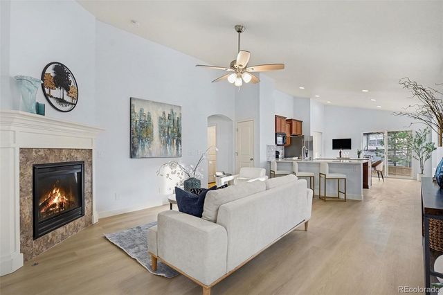 16762 E 102nd Avenue, Commerce City, CO 80022