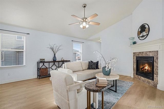 16762 E 102nd Avenue, Commerce City, CO 80022