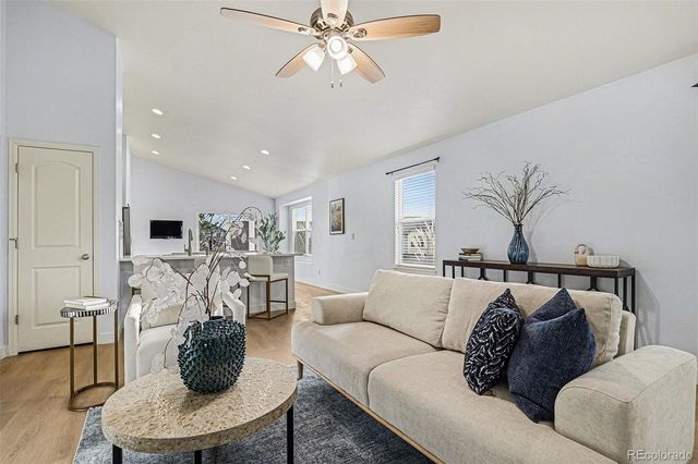 16762 E 102nd Avenue, Commerce City, CO 80022