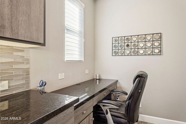 17660 E FORT VERDE Road, Rio Verde, AZ 85263