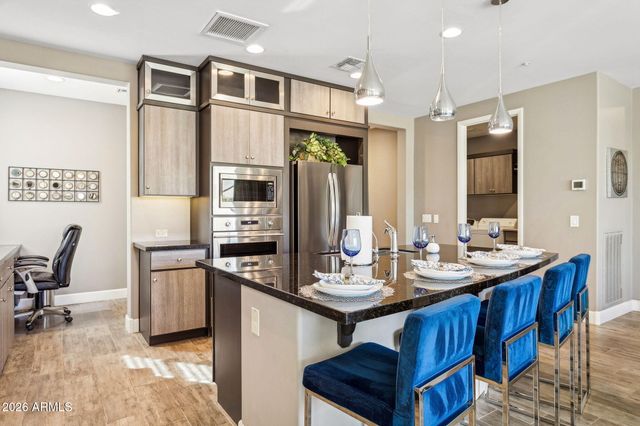 17660 E FORT VERDE Road, Rio Verde, AZ 85263