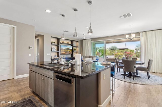 17660 E FORT VERDE Road, Rio Verde, AZ 85263