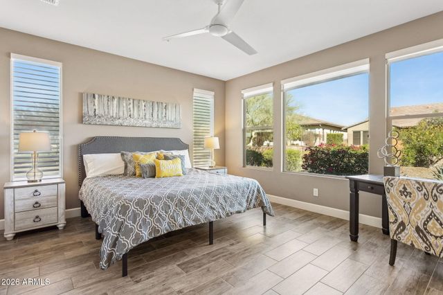 17660 E FORT VERDE Road, Rio Verde, AZ 85263