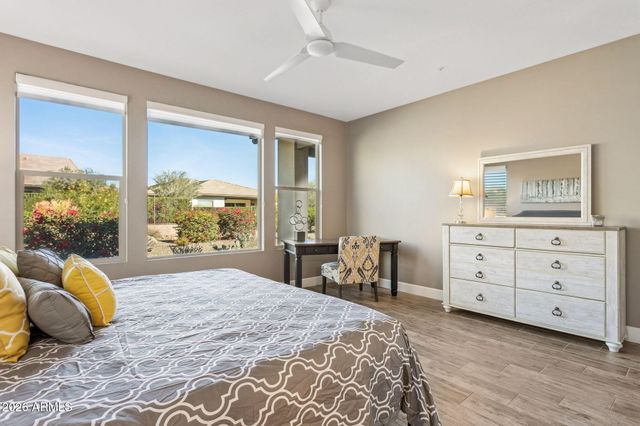 17660 E FORT VERDE Road, Rio Verde, AZ 85263