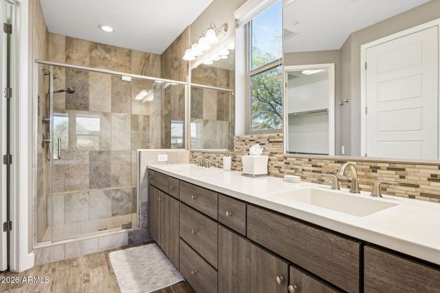 17660 E FORT VERDE Road, Rio Verde, AZ 85263