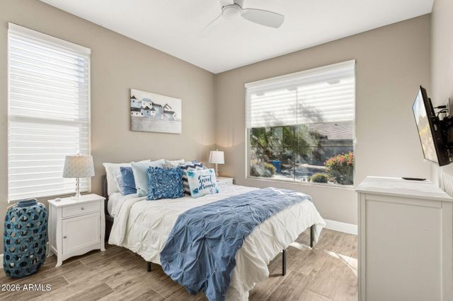 17660 E FORT VERDE Road, Rio Verde, AZ 85263