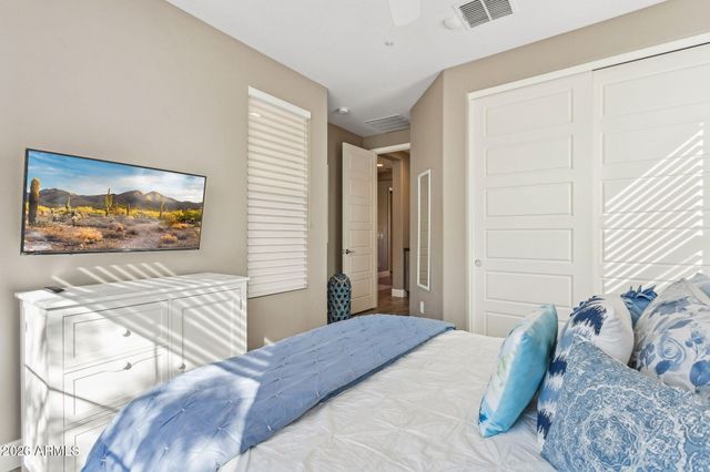 17660 E FORT VERDE Road, Rio Verde, AZ 85263