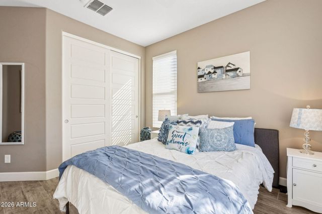 17660 E FORT VERDE Road, Rio Verde, AZ 85263