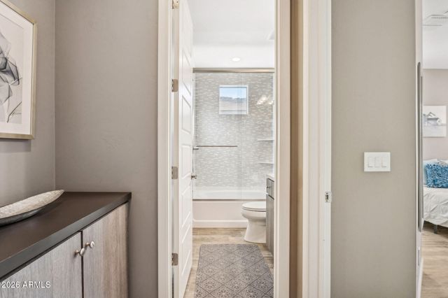 17660 E FORT VERDE Road, Rio Verde, AZ 85263