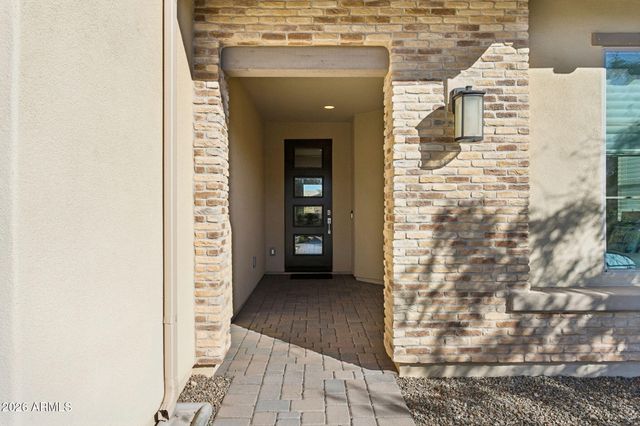 17660 E FORT VERDE Road, Rio Verde, AZ 85263