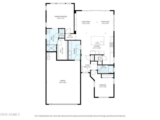 17660 E FORT VERDE Road, Rio Verde, AZ 85263