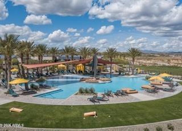 17660 E FORT VERDE Road, Rio Verde, AZ 85263