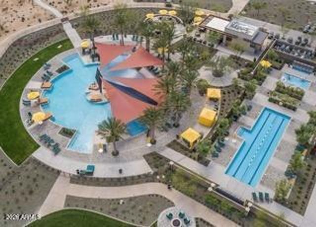 17660 E FORT VERDE Road, Rio Verde, AZ 85263