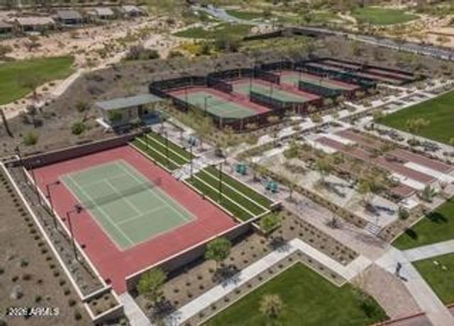 17660 E FORT VERDE Road, Rio Verde, AZ 85263