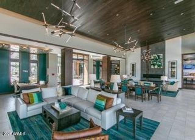 17660 E FORT VERDE Road, Rio Verde, AZ 85263