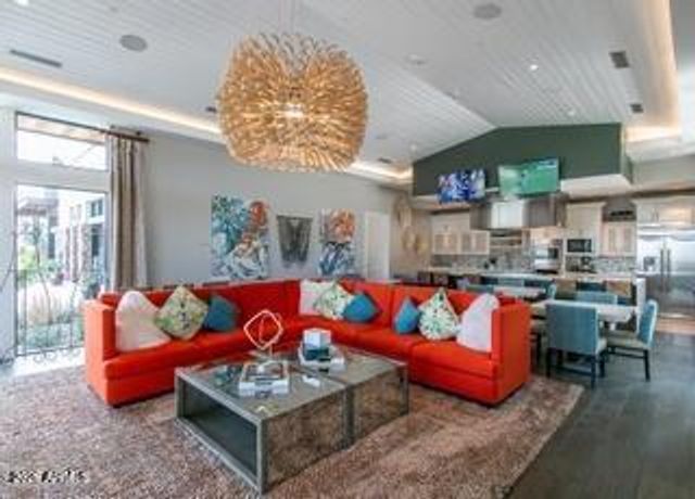 17660 E FORT VERDE Road, Rio Verde, AZ 85263