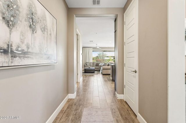 17660 E FORT VERDE Road, Rio Verde, AZ 85263