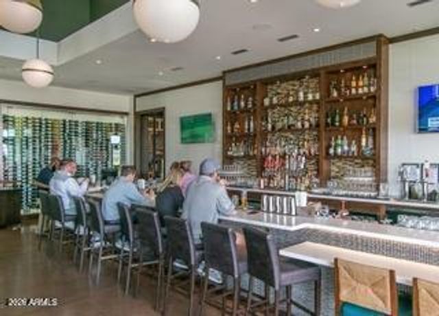 17660 E FORT VERDE Road, Rio Verde, AZ 85263