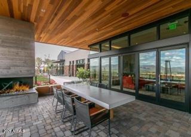 17660 E FORT VERDE Road, Rio Verde, AZ 85263