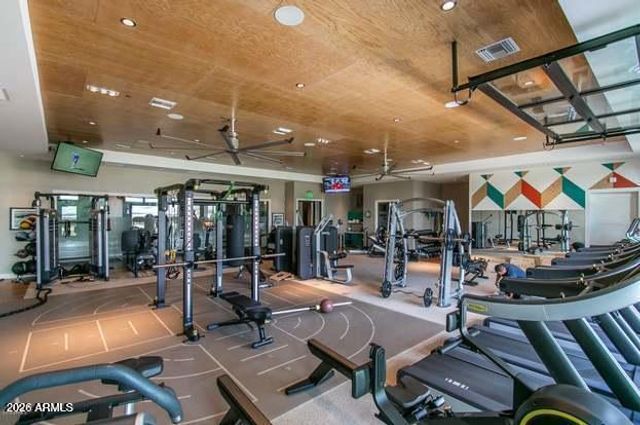 17660 E FORT VERDE Road, Rio Verde, AZ 85263