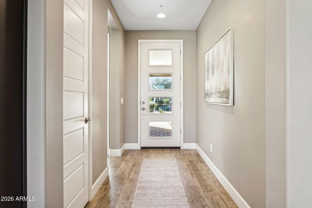 17660 E FORT VERDE Road, Rio Verde, AZ 85263