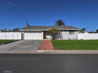 14839 Figueras Rd, La Mirada, CA 90638