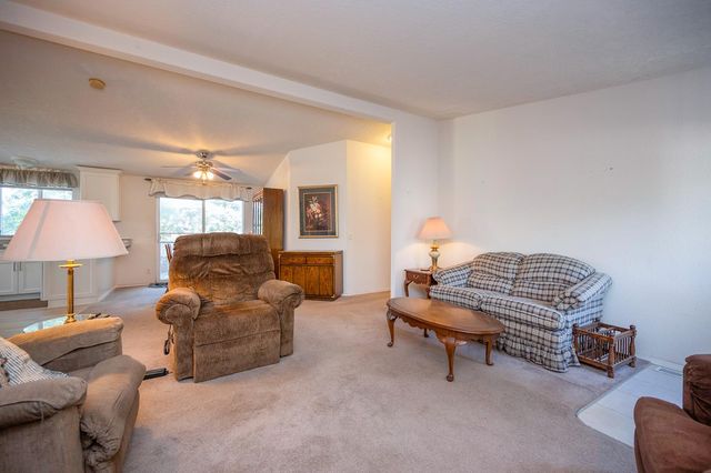 4010 Lakeview Dr, Ione, CA 95640