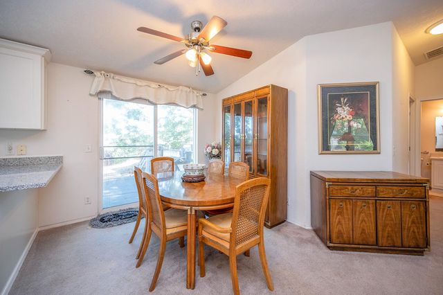 4010 Lakeview Dr, Ione, CA 95640