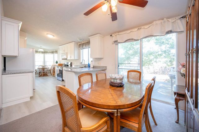 4010 Lakeview Dr, Ione, CA 95640