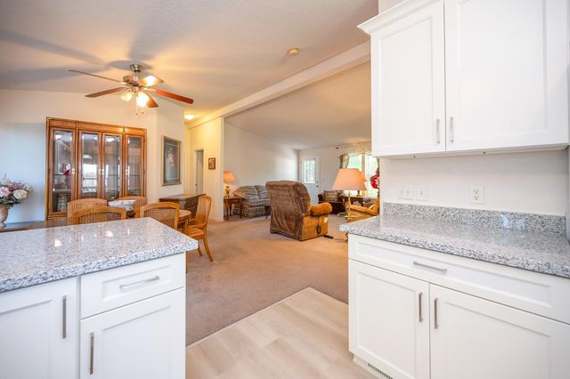 4010 Lakeview Dr, Ione, CA 95640