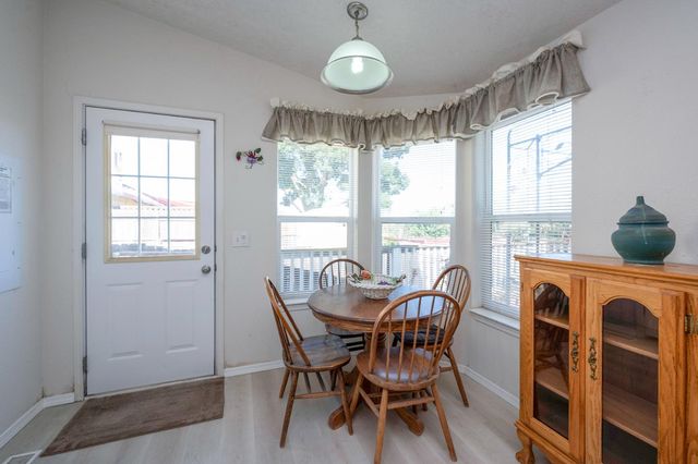 4010 Lakeview Dr, Ione, CA 95640