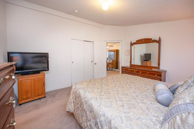 4010 Lakeview Dr, Ione, CA 95640