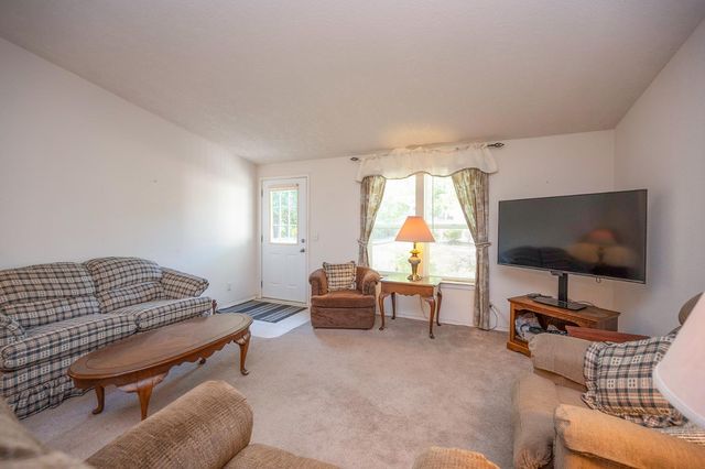 4010 Lakeview Dr, Ione, CA 95640