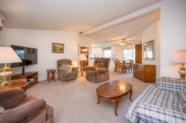 4010 Lakeview Dr, Ione, CA 95640