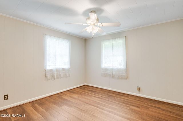 6166 Louisiana 93, Arnaudville, LA 70512