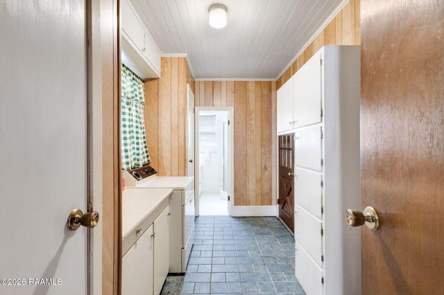 6166 Louisiana 93, Arnaudville, LA 70512