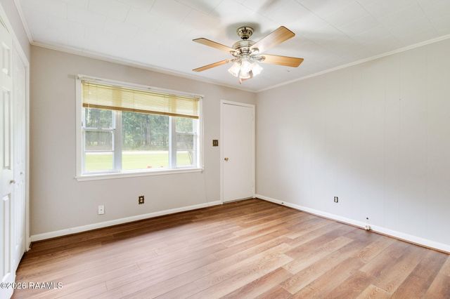 6166 Louisiana 93, Arnaudville, LA 70512