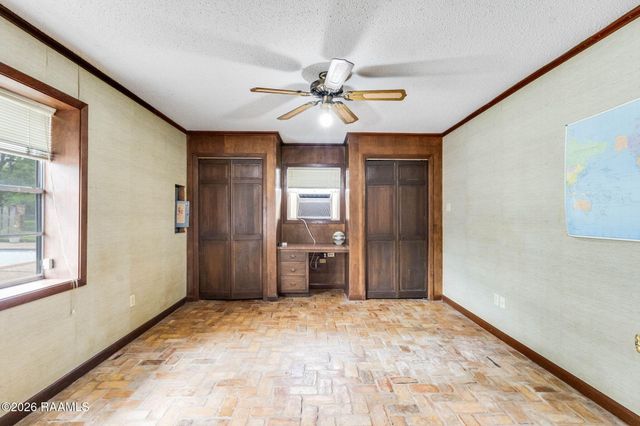6166 Louisiana 93, Arnaudville, LA 70512