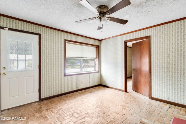 6166 Louisiana 93, Arnaudville, LA 70512