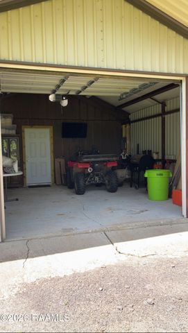 6166 Louisiana 93, Arnaudville, LA 70512