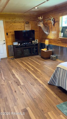 6166 Louisiana 93, Arnaudville, LA 70512